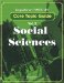  LinguaForum Toefl Ibt Core Topic Guide: Social Sciences