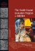 Health Hazard Evaluation Program at NIOSH: Reviews of Research Programs of the National Institute for Occupational Safety and Health