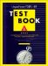  Linguaforum Toefl Ibt Test Book I: 2 Complete Practice Tests for the Toefl Ibt