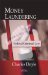  Money Laundering: Federal Criminal Law