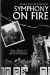  Symphony on Fire: A Story of Music and Spiritual Resistance during the Holocaust