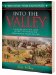  Into the Valley: A History and Tour Guide of Civil War in the Shennandoah Valley, 1861-1865