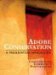  Adobe Conservation: A Preservation Handbook