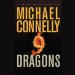  9 Dragons