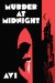  Murder at Midnight