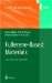  Fullerene-Based Materials: Structures and Properties