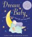  Dream Baby