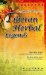 Tibetan Herbal Legends
