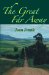 The Great Far Away: Easyread Super Large 24pt Edition