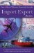  How To Open & Operate A Financially Successful Import Export Business