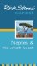  Rick Steves' Snapshot Naples & the Amalfi Coast
