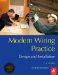  Modern Wiring Practice: Design and Installation