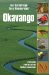  Okavango: A Field Guide