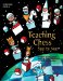 Teaching Chess, Step by Step: Exercises