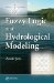  Fuzzy Logic and Hydrological Modeling