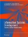  Information System Development: Design and Development