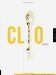  Clio Awards: The 42nd Annual Awards Competition