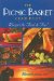 The Picnic Basket Cookbook: Recipes for Food & Fun!