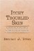  Itchy Troubled Skin