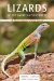  Lizards of the American Southwest: A Photographic Field Guide