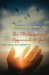 The Philosophical Approach to God: A New Thomistic Perspective