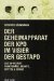  Der Geheimapparat Der KPD Im Visier Der Gestapo: Das BB-Ressort ; Funktionare, Beamte, Spitzel Und Spione