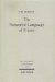  Nonverbal Language of Prayer: A New Approach to Jewish Liturgy