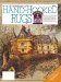 A Celebration of Hand-Hooked Rugs 2000: Celebration X