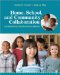  Home, School, and Community Collaboration: Culturally Responsive Family Involvement