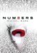  Numbers: Library Edition