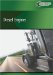  Medium/Heavy Duty Truck Diesel Engines Computer Based Training (Cbt)