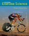  Exploring Exercise Science