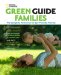  Green Guide Families: A Complete Reference for Eco-friendly Parents
