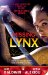  Missing Lynx
