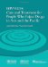  HIV/AIDS Care and Treatment for People Who Inject Drugs in Asia and the Pacific: An Essential Practice Guide