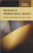  Positivism in Criminological Thought: A Study in the History and Use of Ideas