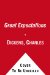  Great Expectations