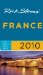  Rick Steves' 2010 France