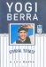  Yogi Berra: Eternal Yankee