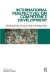  International Perpectives on Competence Development: Developing Skills and Capabilities