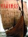  Vikings: The North Atlantic Saga