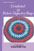  Crocheted & Fabric Tapestry Rugs
