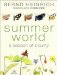  Summer World: A Season of Bounty, Library Edition