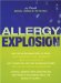  Allergy Explosion