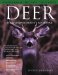  Deer: The Ultimate Artist's Reference
