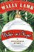  Wishin' and Hopin': A Christmas Story
