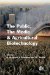 The Media, the Public, and Agricultural Biotechnology