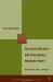  Classical Liberalism and International Relations Theory: Hume, Smith, Mises, and Hayek