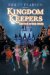 The Kingdom Keepers