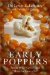  Early Poppers: People Who 'Get It' and 'Make the Most of It!'